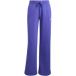 Adidas Dames joggingbroek met open zoom Essentials Small Logo Feel Cozy