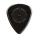 450R200 Dunlop 450R200 Prime Grip Delrin 500 2.0 Mm Bag/72