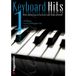 Keyboard GPSR Kontakt Keyboard Hits 1: 100 der schönsten Songs aus Pop, Klassik, Gospel, Schlager und Volkslied
