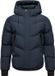 STONE HARBOUR Heren Gewatteerd Jack Navy XXL