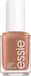Essie Spring 2021 - 763 Light as Linen - Vernis à ongles marron - 13,5 ml