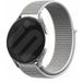 Withings Bracelet nylon Withings ScanWatch Nova (coquillage)