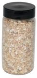 My Village Deco steentjes medium 370ml naturel