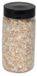 My Village Deco steentjes medium 370ml naturel