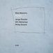 Human ECM Records Jorge Roeder, Ofri Nehemya, Philip Dizack, Shai Maestro - Human (LP)