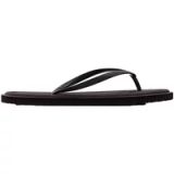 Diverse Vrouwenslippers Dobyse 263