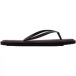 Diverse Vrouwenslippers Dobyse 263