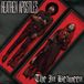 Sonic Rendezvous Heathen Apostles - The In Between (LP)