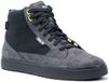 Sidi Arx Motorschoenen Zwart/grijs