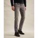 PME Legend Nightflight regular fit pants grijs