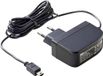 Dehner Elektronik SYS 1638-0605-W2E (mini USB type B-S) Stekkernetvoeding, vaste spanning 5 V/DC 1.2 A 6 W Gestabiliseerd