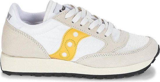 Saucony JAZZ_S60368 brown / 35.5