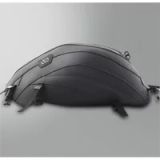 Bagster Motortankmat Suzuki GSR 750 2011-2016