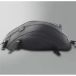 Bagster Motortankmat Suzuki GSR 750 2011-2016