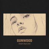 Dream Gunwood Dream Boat Jane