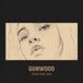 Dream Gunwood Dream Boat Jane
