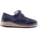 Birkenstock Baskets enfant Gary Cuir Daim