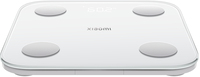 Xiaomi S400 Body Composition Scale - White