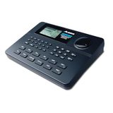Alesis SR-16 Standalone Drummachine