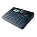 Alesis SR-16 Standalone Drummachine