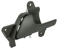 Taros Trade 59-0657-L-96172 deurgreep binnen zwart