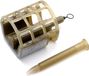 Guru Commercial Cage Feeder Large - 30g