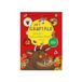 Gruffalo Herfst Natuurspeurboek