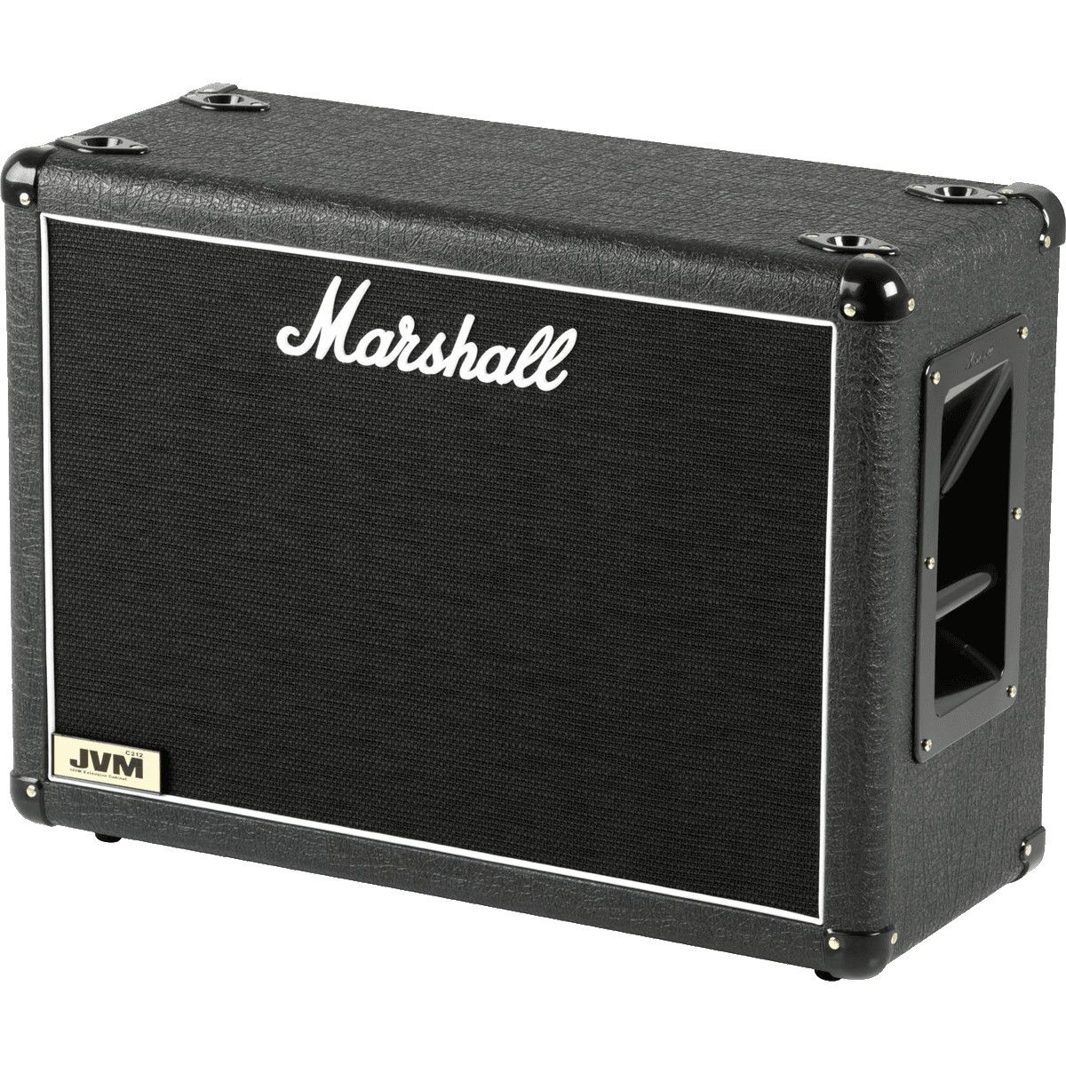 Marshall JVMC212