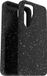 OtterBox Core Back Cover voor Samsung Galaxy S24 - Carnival Night Black