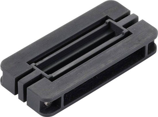 Tru Components TC-10494336 Pinuitrichter