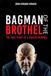 Bagman of the Brothel: The True Story of a Career Criminal