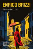 Il caso Fellini