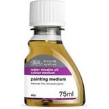 Winsor & Newton Artisan - Middel - voor olieverf - 75 ml