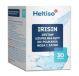 Heltiso Irisin Nasen- und Nasennebenhöhlenabschwellungsset, 30 Beutel