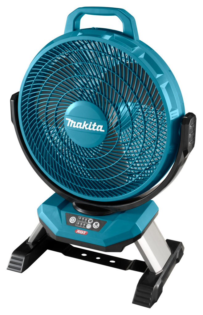 Makita CF002GZ 40 V Max ventilator
