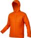 Endura Hummvee Flipjak Harvest - S