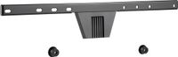 My Wall HL 35 L TV-beugel 94,0 cm (37) - 203,2 cm (80) Vast