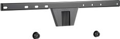 My Wall HL 35 L TV-beugel 94,0 cm (37) - 203,2 cm (80) Vast