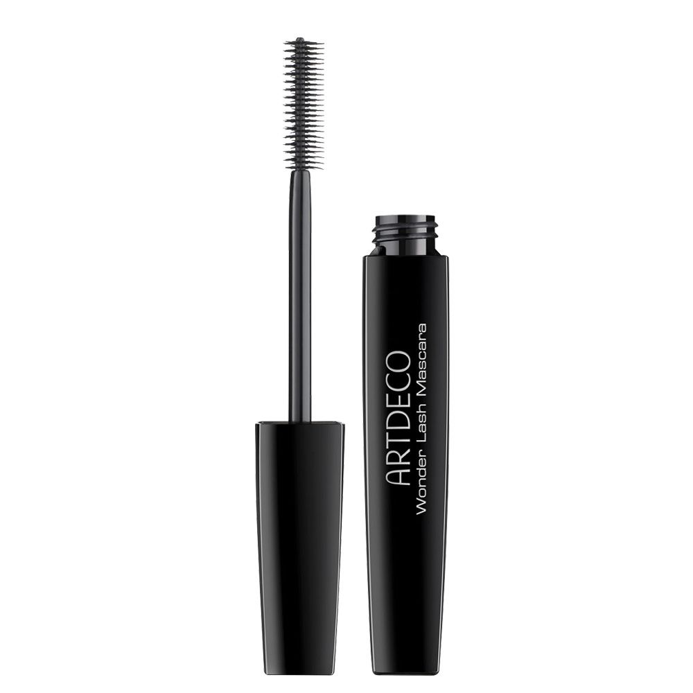 ARTDECO 208.1 Wimpermascara's 10 ml