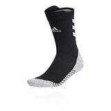 adidas Unisex Ask Tx Crw Lc S Sokken