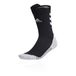 adidas Unisex Ask Tx Crw Lc S Sokken