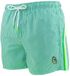 Sundek M504bdrt3ji Maillot de bain S Homme