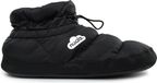 Nuvola. Secret Spot SL Nuvola- Sloffen Unisex- Zwart- 40/41