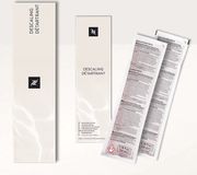 Nespresso - Ontkalkingsset - 1x2 pack - geschikt voor alle Nespresso machines
