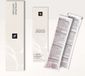 Nespresso - Ontkalkingsset - 1x2 pack - geschikt voor alle Nespresso machines