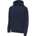 Hummel Hmlred Classic Hoodie 215095