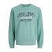 Jack & Jones Sweat-shirt Logo