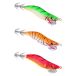 Yo-zuri Turlutte Aurie-q Rs Hika Sp Egi 2.0 8g