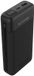 BlitzWolf Powerbank 20000mAh BW-P22