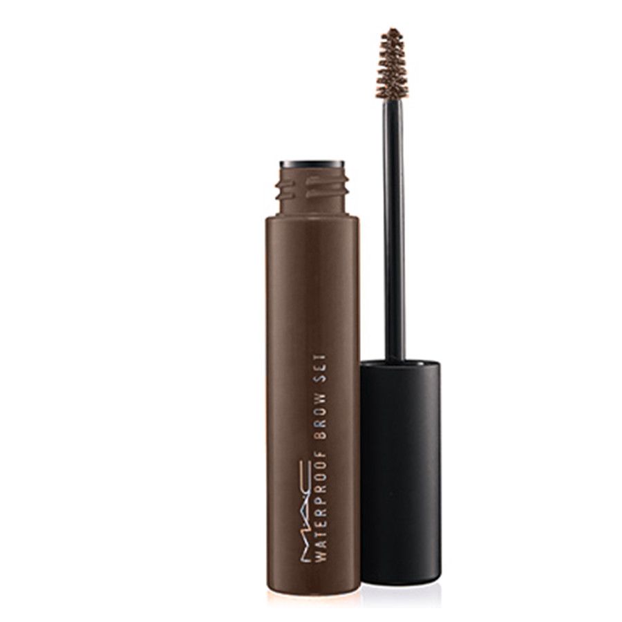 MAC 05 - Brown Ebony Wenkbrauwgel - 0773602279159